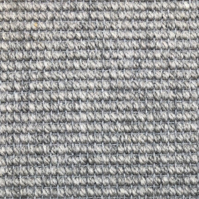 Pot Pourri | 8 Colour Options