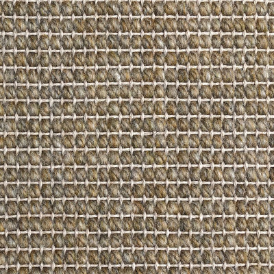 Pot Pourri | 8 Colour Options