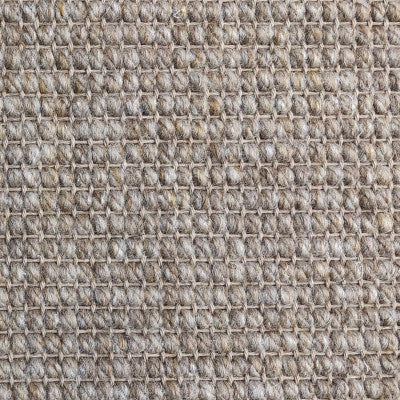 Pot Pourri | 8 Colour Options