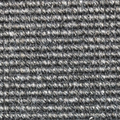 Pot Pourri | 8 Colour Options