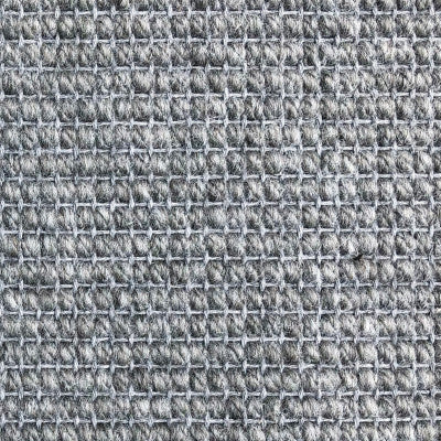 Pot Pourri | 8 Colour Options