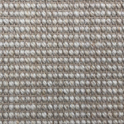 Pot Pourri | 8 Colour Options