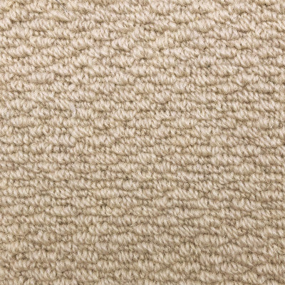 Richmond | 6 Colour Options