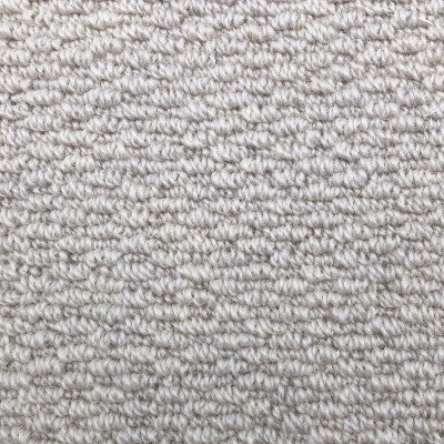 Richmond | 6 Colour Options