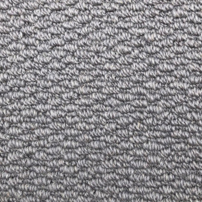 Richmond | 6 Colour Options