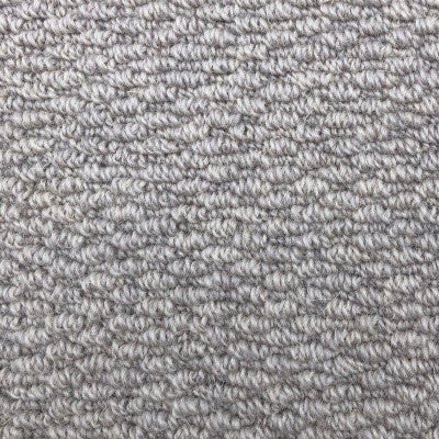 Richmond | 6 Colour Options