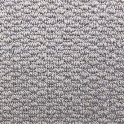 Richmond | 6 Colour Options