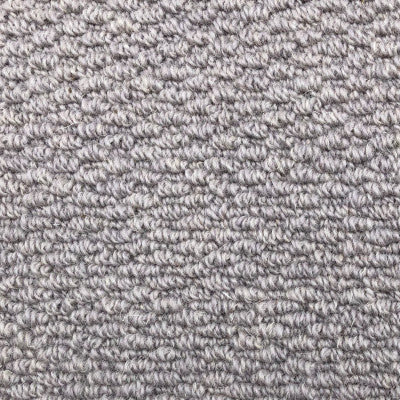 Richmond | 6 Colour Options