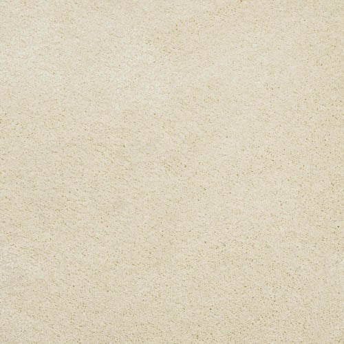 Solitaire | 12 Colour Options