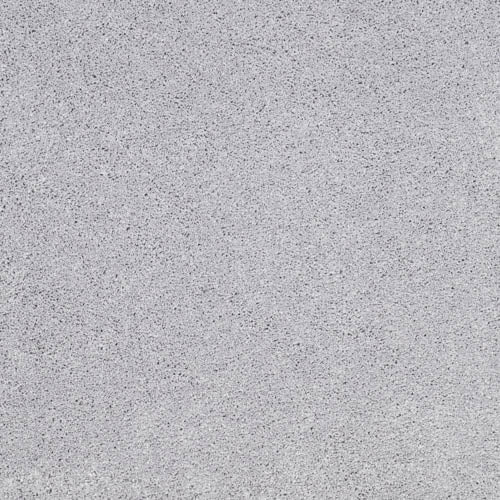 Solitaire | 12 Colour Options