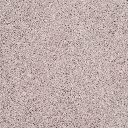 Solitaire | 12 Colour Options