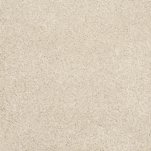 Solitaire | 12 Colour Options