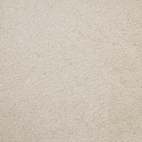 Solitaire | 12 Colour Options