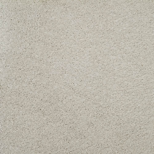 Solitaire | 12 Colour Options