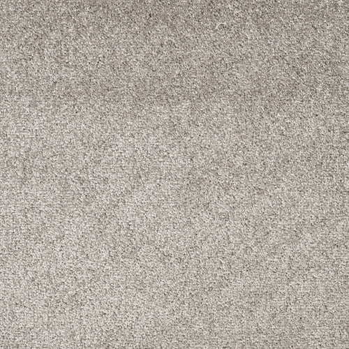 Solitaire | 12 Colour Options