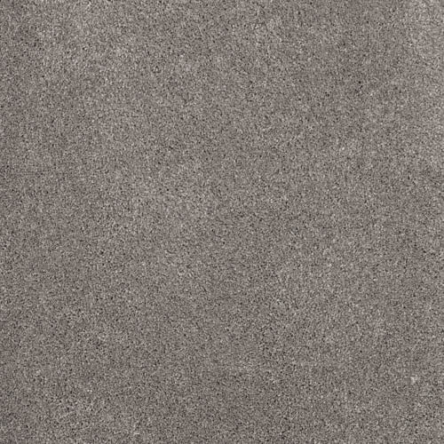 Solitaire | 12 Colour Options