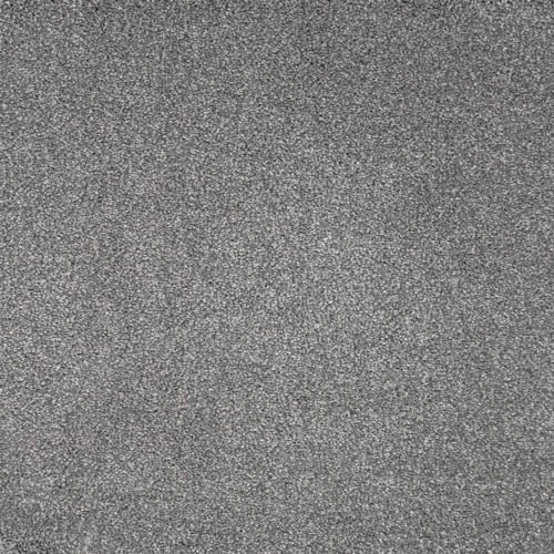 Spirito | 16 Colour Options