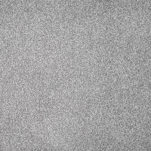 Spirito | 16 Colour Options