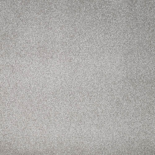 Spirito | 16 Colour Options