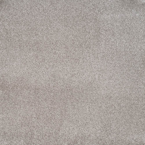 Spirito | 16 Colour Options