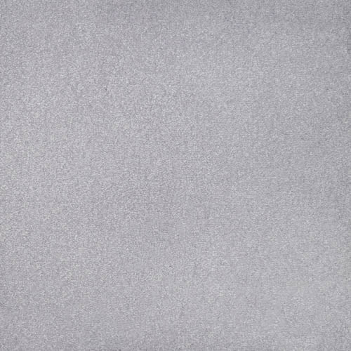 Spirito | 16 Colour Options