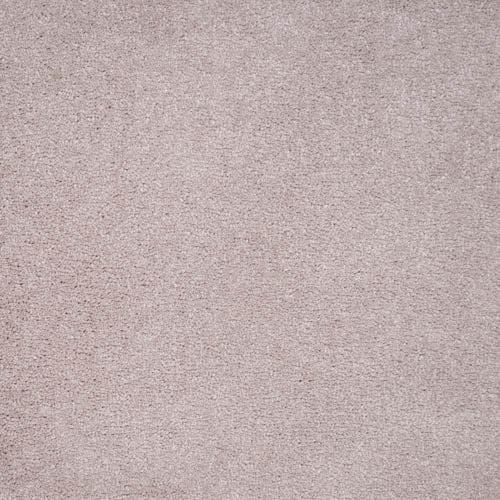 Spirito | 16 Colour Options