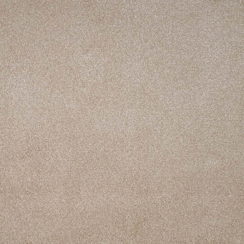 Spirito | 16 Colour Options