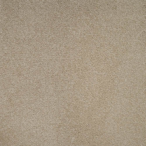 Spirito | 16 Colour Options