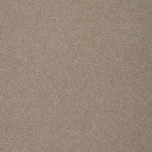 Colorado - 18 Colour Options