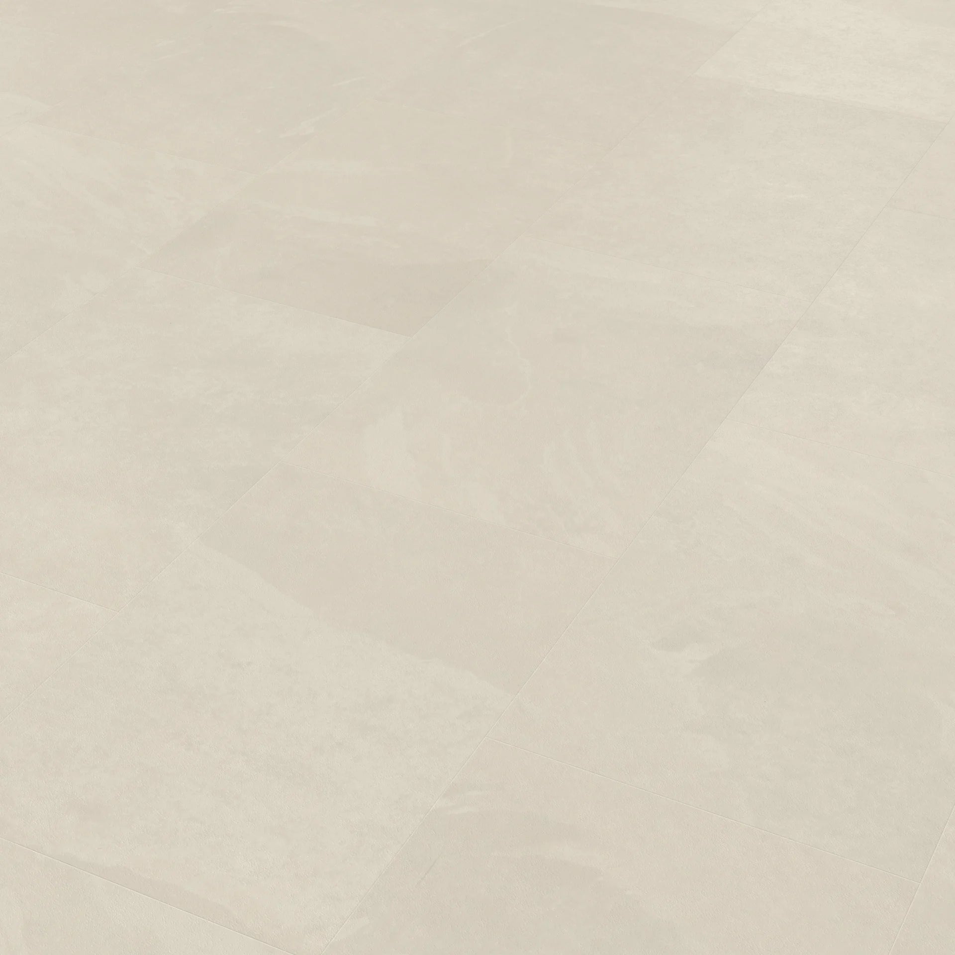 Knight Tile Gluedown - Ivory Riven Slate ST18