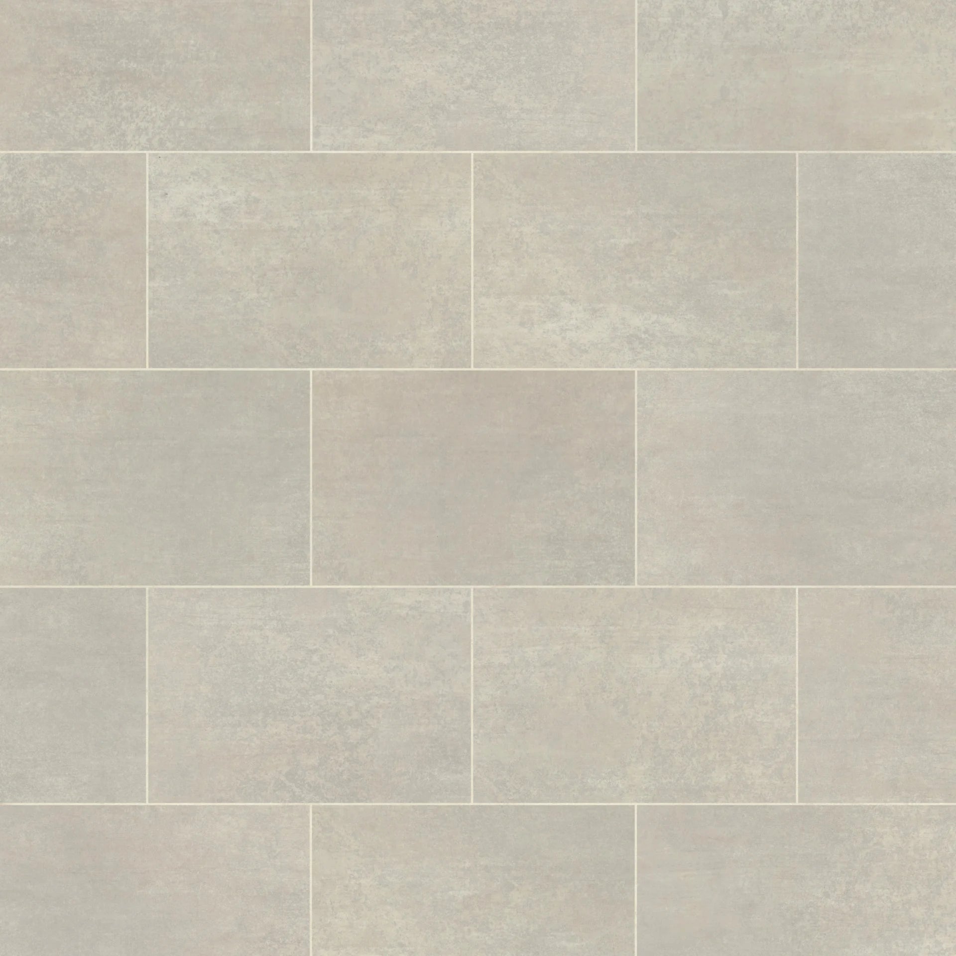 Knight Tile Gluedown - Dove Concrete ST21