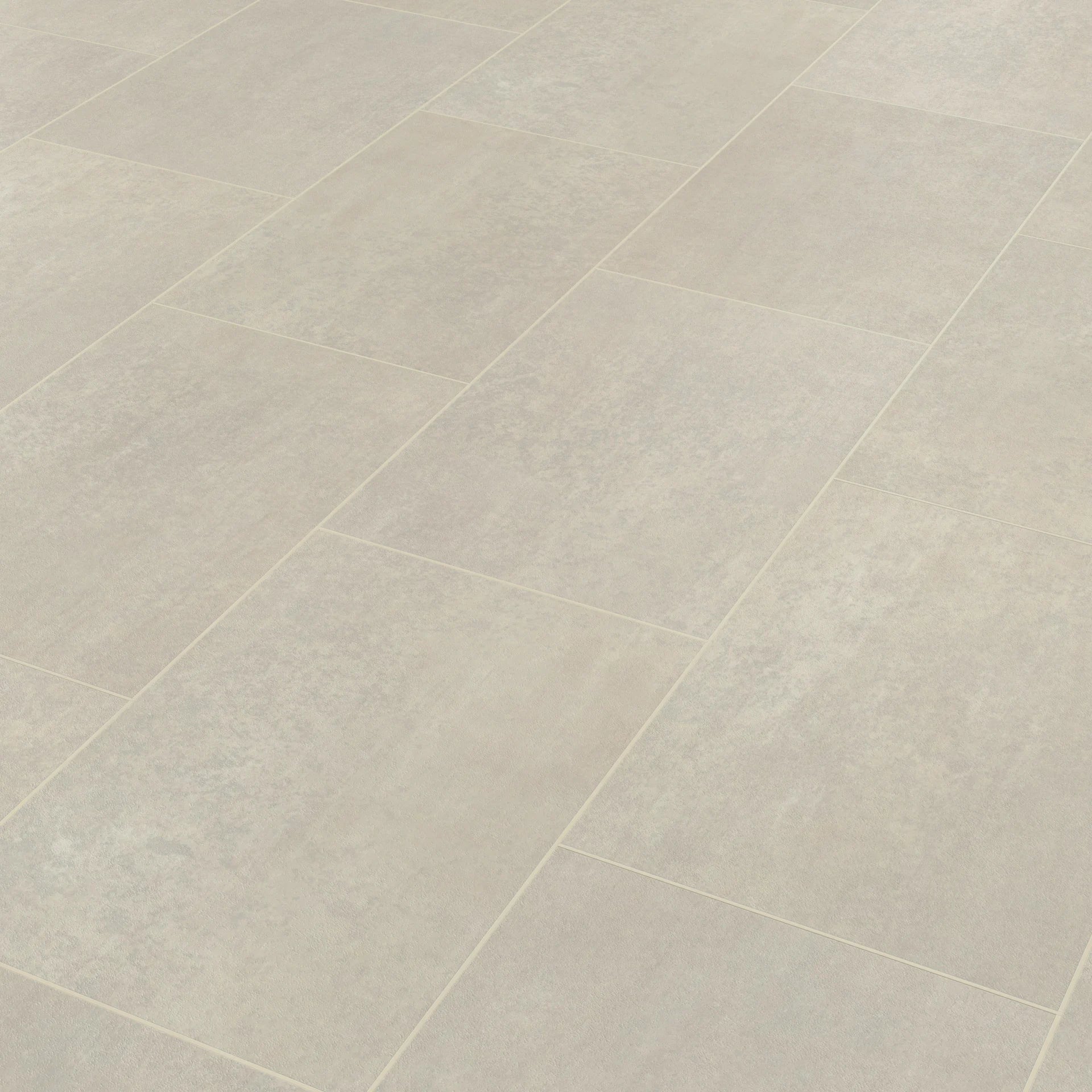 Knight Tile Gluedown - Dove Concrete ST21