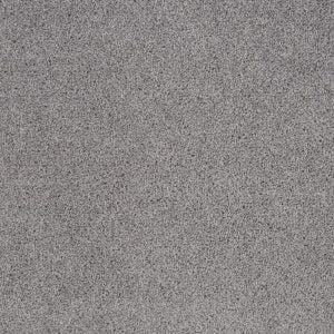 Super Maxim - 18 Colour Options