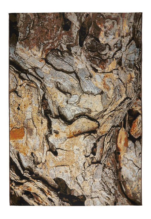 TERRA NOVA  BARK