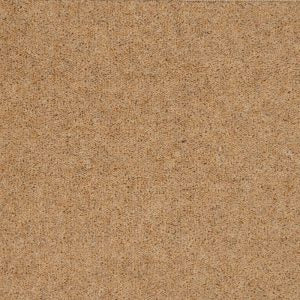 Super Maxim - 18 Colour Options