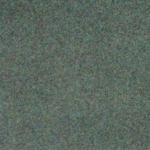 Pentwist Colour - 18 Colour Options