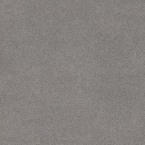 Trident 24 Colours available