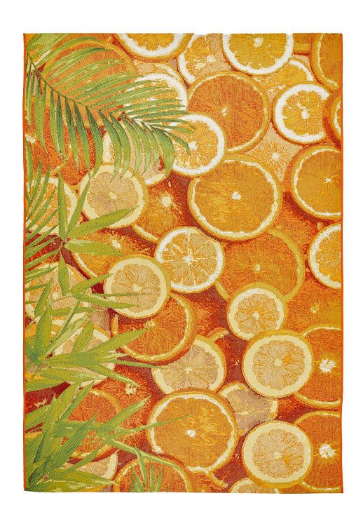 TROPICANA  24 X