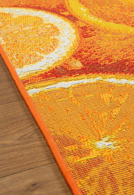 TROPICANA  24 X