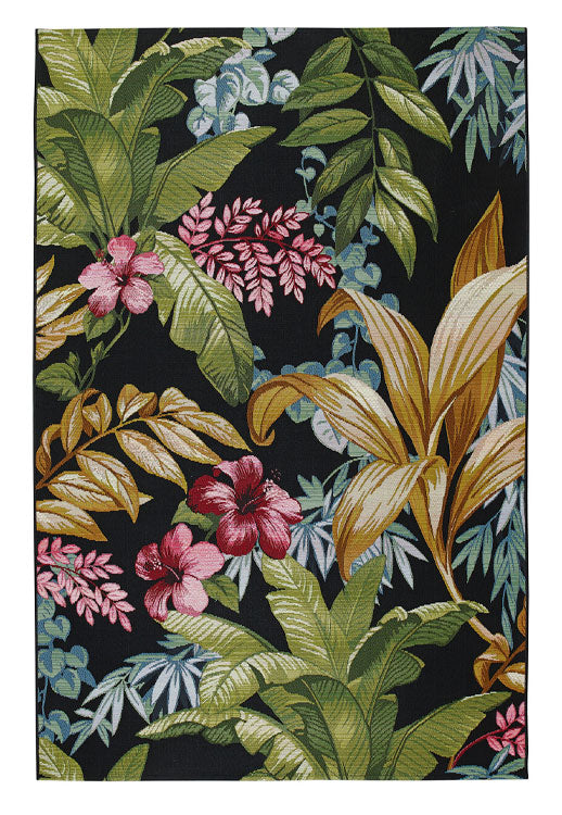 TROPICANA  725 K
