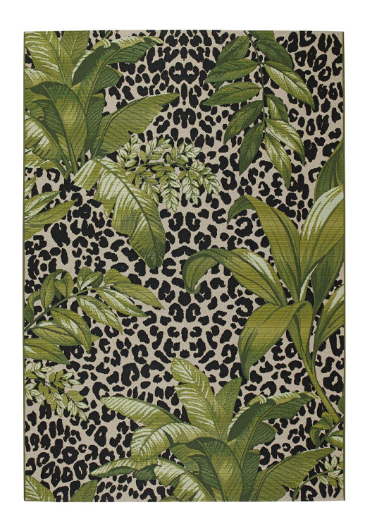 TROPICANA  823 K