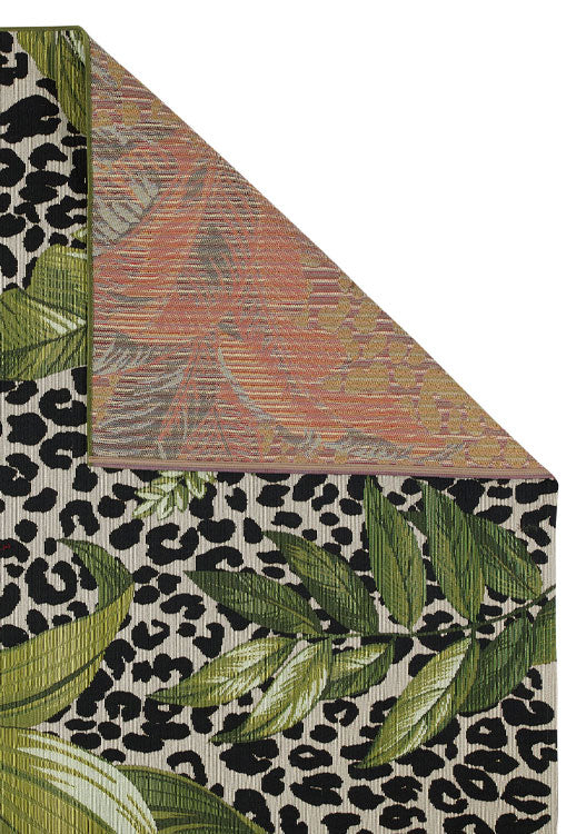 TROPICANA  823 K