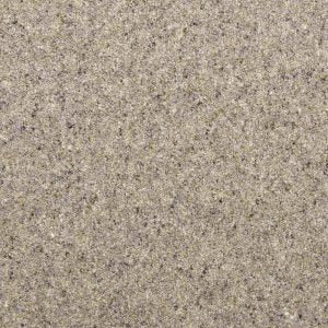 Crofter - 9 Colour Options