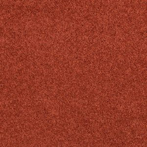 Pentwist Colour - 18 Colour Options