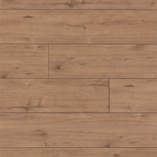 Urban Laminate Flooring | 8 Colours Available