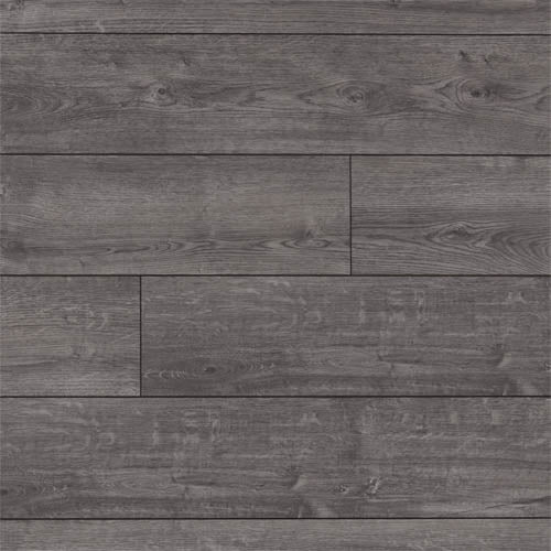 Urban Laminate Flooring | 8 Colours Available