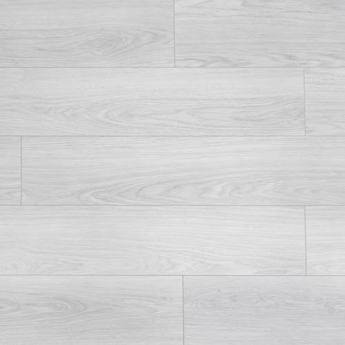 Urban Laminate Flooring | 8 Colours Available