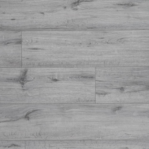 Urban Laminate Flooring | 8 Colours Available