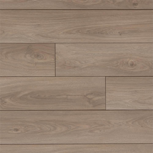 Urban Laminate Flooring | 8 Colours Available