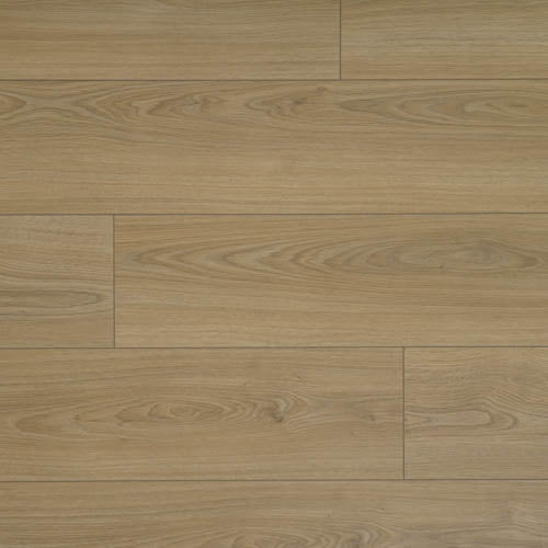 Urban Laminate Flooring | 8 Colours Available